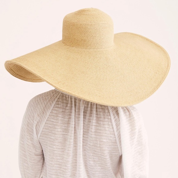 San Diego Hat Company | Accessories 